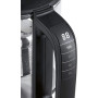 Электрочайник-Заварник PROFICOOK PC-TK 1165