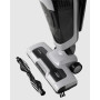 Вертикальный пылесос 3 в1 18 V Concept VP4201