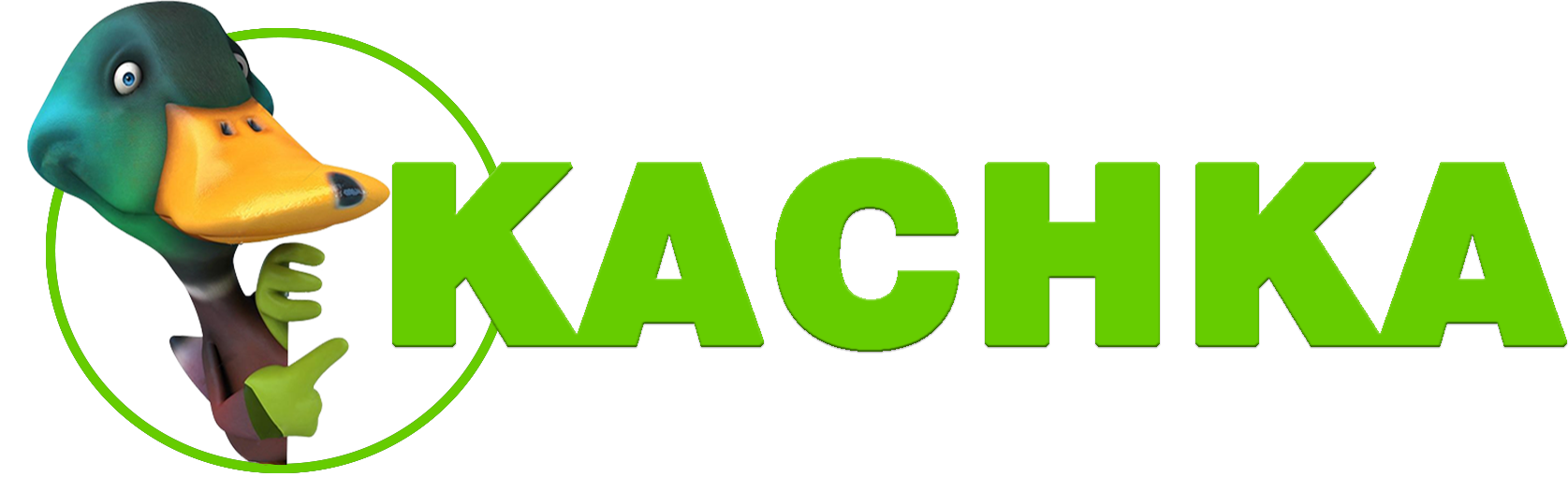 KACHKA.COM.UA